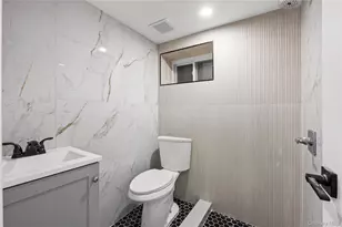 168-43 118th Rd, Jamaica, NY 11434 - Photo 28