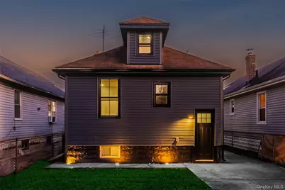 16843 118th Road, Jamaica, NY 11434 - Photo 36