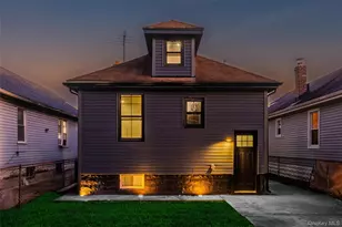 168-43 118th Rd, Jamaica, NY 11434 - Photo 36