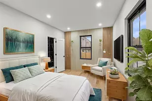 168-43 118th Rd, Jamaica, NY 11434 - Photo 22