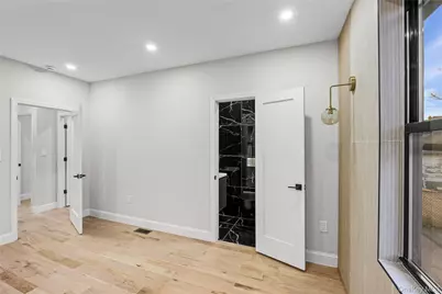 16843 118th Road, Jamaica, NY 11434 - Photo 24