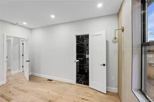 168-43 118th Rd, Jamaica, NY 11434 - Photo 24