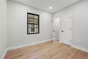 168-43 118th Rd, Jamaica, NY 11434 - Photo 20