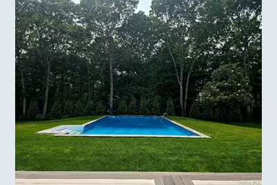 3 Bennett Drive, East Quogue, NY 11942 - Photo 8