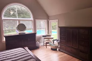 3 Bennett Dr, East Quogue, NY 11942 - Photo 22