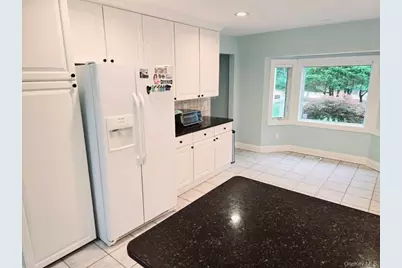 3 Bennett Drive, East Quogue, NY 11942 - Photo 20