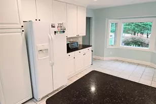 3 Bennett Dr, East Quogue, NY 11942 - Photo 20