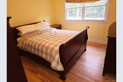 3 Bennett Drive, East Quogue, NY 11942 - Photo 26