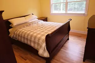 3 Bennett Dr, East Quogue, NY 11942 - Photo 26