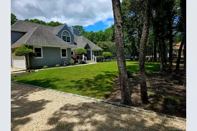 3 Bennett Drive, East Quogue, NY 11942 - Photo 30