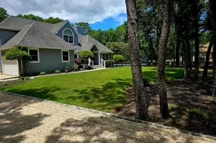 3 Bennett Dr, East Quogue, NY 11942 - Photo 30