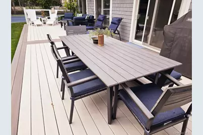 3 Bennett Drive, East Quogue, NY 11942 - Photo 10