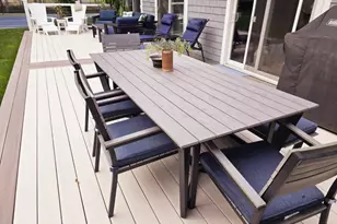 3 Bennett Dr, East Quogue, NY 11942 - Photo 10