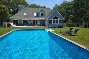3 Bennett Dr, East Quogue, NY 11942 - Photo 2