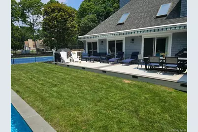 3 Bennett Drive, East Quogue, NY 11942 - Photo 6