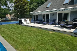 3 Bennett Dr, East Quogue, NY 11942 - Photo 6