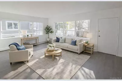 540 E State Street, Long Beach, NY 11561 - Photo 4