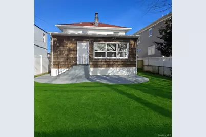 540 E State Street, Long Beach, NY 11561 - Photo 8