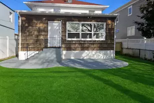 540 E State St, Long Beach, NY 11561 - Photo 8