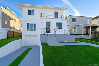 540 E State Street, Long Beach, NY 11561 - Photo 1