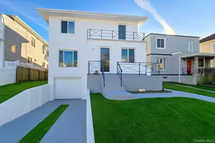 540 E State St, Long Beach, NY 11561 - Photo 2