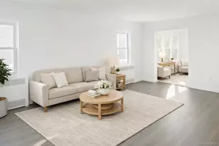 540 E State St, Long Beach, NY 11561 - Photo 2
