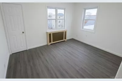 540 E State Street, Long Beach, NY 11561 - Photo 14