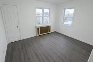 540 E State St, Long Beach, NY 11561 - Photo 14