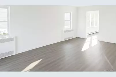 540 E State Street, Long Beach, NY 11561 - Photo 4