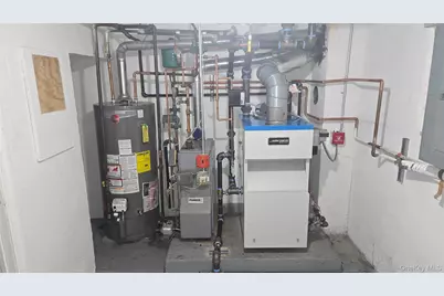 540 E State Street, Long Beach, NY 11561 - Photo 12