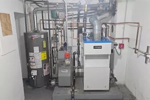 540 E State St, Long Beach, NY 11561 - Photo 12