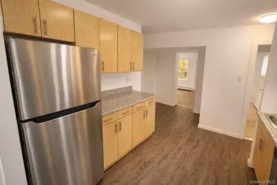 540 E State Street, Long Beach, NY 11561 - Photo 6