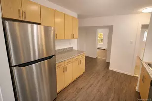 540 E State St, Long Beach, NY 11561 - Photo 6