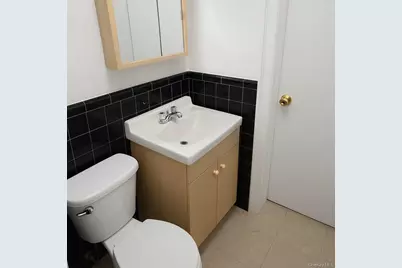 540 E State Street, Long Beach, NY 11561 - Photo 12