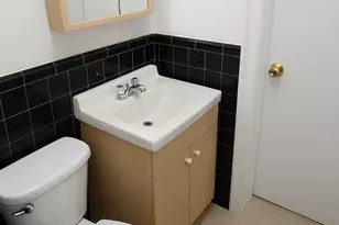 540 E State St, Long Beach, NY 11561 - Photo 12