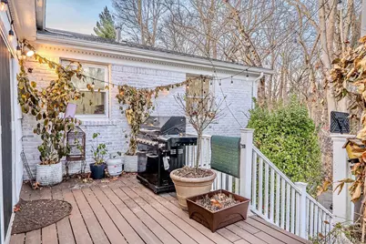 9 Park Place, Great Neck, NY 11024 - Photo 30