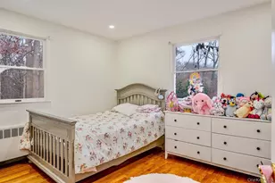 9 Park Pl, Great Neck, NY 11024 - Photo 26