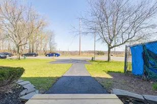 41 Albacon Rd, Nanuet, NY 10954 - Photo 6