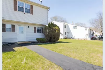 41 Albacon Road, Nanuet, NY 10954 - Photo 1