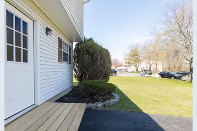 41 Albacon Road, Nanuet, NY 10954 - Photo 2