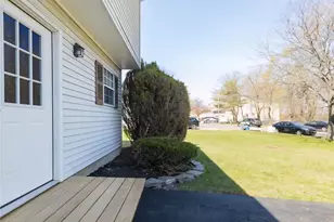 41 Albacon Rd, Nanuet, NY 10954 - Photo 2