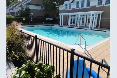 62 Canoe Place Road #627, Hampton Bays, NY 11946 - Photo 22