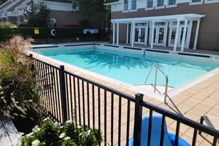 62 Canoe Place Rd, Hampton Bays, NY 11946 - Photo 22