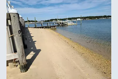 62 Canoe Place Road #627, Hampton Bays, NY 11946 - Photo 20