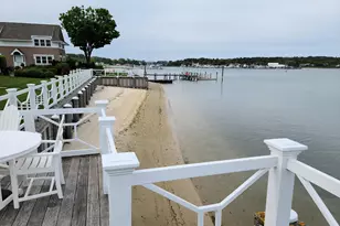 62 Canoe Place Rd, Hampton Bays, NY 11946 - Photo 4