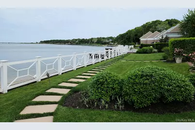 62 Canoe Place Road #627, Hampton Bays, NY 11946 - Photo 2