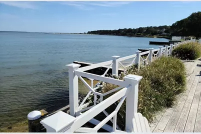 62 Canoe Place Road #627, Hampton Bays, NY 11946 - Photo 24