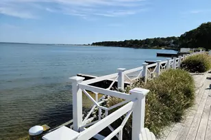 62 Canoe Place Rd, Hampton Bays, NY 11946 - Photo 24