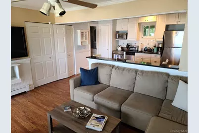 62 Canoe Place Road #627, Hampton Bays, NY 11946 - Photo 16