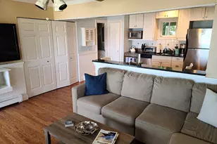 62 Canoe Place Rd, Hampton Bays, NY 11946 - Photo 16